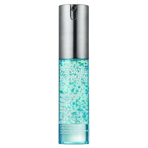 CLINIQUE-Maximum Hydrator Eye – 96H Hydro-Replenishing Eye